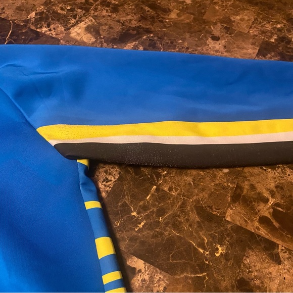 Born Fly - Picture 6 of 16